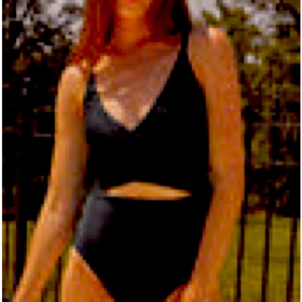 Brand new Summersault swimsuit